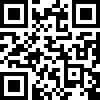 https://mehrnews.com/xnbZz