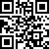https://mehrnews.com/xVz6c