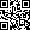 https://mehrnews.com/x39Qmk