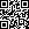 https://mehrnews.com/x3bNC5