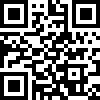 https://mehrnews.com/x3bNrV