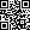 https://mehrnews.com/x3b62s