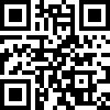 https://mehrnews.com/xTj87