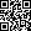 https://mehrnews.com/x349NL