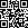 https://mehrnews.com/xpxKt