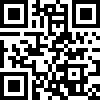 https://mehrnews.com/xHxtv