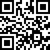 https://mehrnews.com/xXkYG