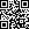 https://mehrnews.com/x3bS9W