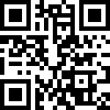 https://mehrnews.com/xZx5P