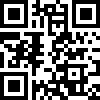 https://mehrnews.com/xnSQT