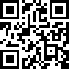https://mehrnews.com/x33cJw