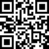 https://mehrnews.com/x33Z85
