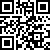 https://mehrnews.com/xVnw5