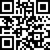 https://mehrnews.com/xc5Mz