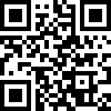 https://mehrnews.com/x3dcD9