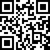 https://mehrnews.com/xgpG6