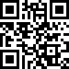 https://mehrnews.com/xYbQg