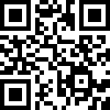 https://mehrnews.com/x39VKt
