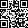https://mehrnews.com/x34wKB