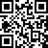 https://mehrnews.com/x8jnW