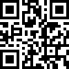 https://mehrnews.com/x3cTzc