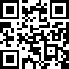 https://mehrnews.com/xVn46