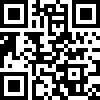 https://mehrnews.com/xwL3D