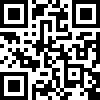 https://mehrnews.com/x39xxz