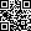 https://mehrnews.com/x39LPY