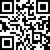 https://mehrnews.com/xGrrS