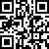 https://mehrnews.com/x3bK2N
