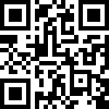 https://mehrnews.com/x3cZYM