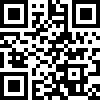 https://mehrnews.com/x3drGx