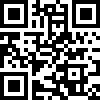https://mehrnews.com/xM4s8