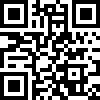 https://mehrnews.com/xY2Gz