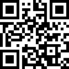 https://mehrnews.com/x3cWz4