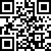 https://mehrnews.com/x33yc6