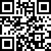 https://mehrnews.com/xXnW5