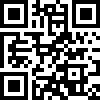 https://mehrnews.com/xJ4R4