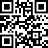 https://mehrnews.com/xJ7C4