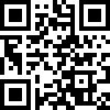 https://mehrnews.com/x3dtGK
