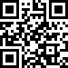 https://mehrnews.com/x35J7L
