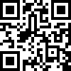 https://mehrnews.com/x38Hyx