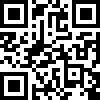 https://mehrnews.com/x385m6