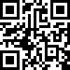 https://mehrnews.com/x33fQv
