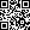 https://mehrnews.com/x32WWT