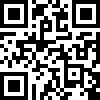 https://mehrnews.com/x34N4Y