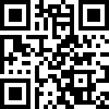 https://mehrnews.com/xwC8t