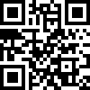https://mehrnews.com/xZ6ht