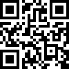 https://mehrnews.com/x35pJV